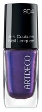 Vernis à ongles Art Couture