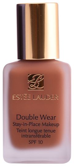 Base liquide Double Wear Spf10+ 6c2 30 ml