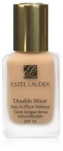 Base liquide Double Wear Spf10 3c3 30 ml