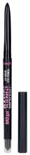 Bad Gal Crayon pour les yeux 24 heures étanche #Black 0.25 gr