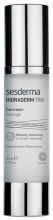 Hidraderm Trk Gel Crème 50 ml