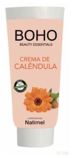 Crème au Calendula 40 ml