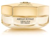 Crème contour des yeux Abeille Royale 15 ml