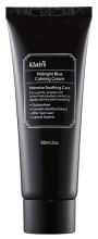 Crème Apaisante Bleu Nuit 60 ml