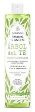 Shampooing antipelliculaire au Tea Tree 200 ml