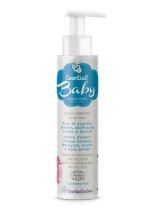 100 ml de lait corporel pour bébé