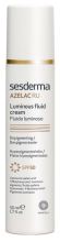 Azelac Ru Luminous Fluid SPF 50 de 50 ml