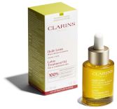 Huile de lotus 30 ml