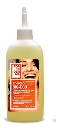 Enercap Bio Eco 250 ml