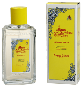 Eau de toilette concentrée 300 ml