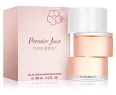 Premier Jour eau de Parfum Vaporisateur 100 ml