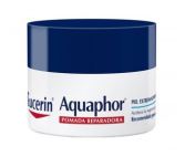 Onguent réparateur Aquapor 7g