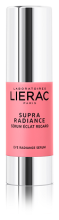 Supra Radiance Sérum Illuminateur Yeux 30 ml