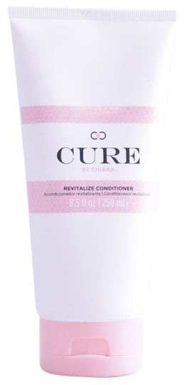 Revitalisant Cure by Chiara 250 ml