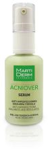 Sérum Acniover 30 ml