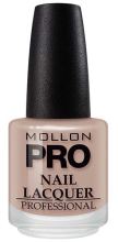 Vernis à ongles durcissant 213 Nude Pearl 15 ml