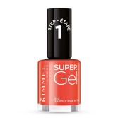 Vernis à Ongles Supergel Kate