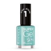 Vernis à Ongles Supergel Kate