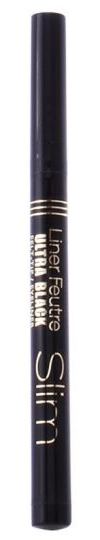 Eyeliner Feutre Slim # 17 Ultra Noir 0,8 ml