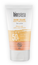 Sol Visag Spf 50 40 ml