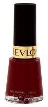 Vernis à ongles émail 14,7ml