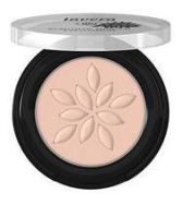 Beautiful Mineral Sombras de Ojos Matt 2 gr