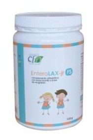 Entier Lax Junior 120 gr