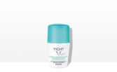 Aera Teint Crème Satin Ivoire 30 ml