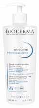 Atoderm Gel Intensif 500 ml