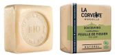 Savon Pastilla Feuille de Figue 100 gr