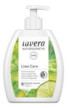 Savon pour les mains Fresh Lima 250 ml