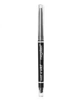 Eye-liner rétractable Megalast