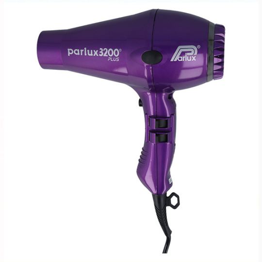 Séchoir 3200 Plus Violet