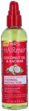 Hairepair Silkeningr Serum Coconut & Baobab 127 ml