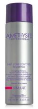 Amethyste Stimulate Shampoing