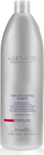 Amethyste Stimulate Shampoing