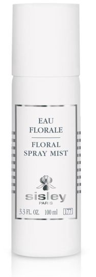 Spray floral Vapo 100 ml