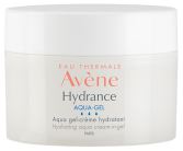 Hydrance Gel Crème Eau 50 ml