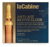 Revive Elixir Anti-Age Ampoules 10x2 ml