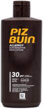 Allergy Loción Solar SPF 30