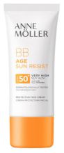 BB Age Sun Resist SPF50 + 50 ml