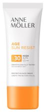 Age Sun Resist Spf 50 50 ml