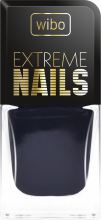 Nouveau vernis à ongles extrême