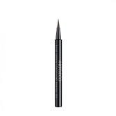 Liner Liquide Longue Tenue Intense 1,5 ml