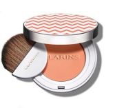 Joli Blush