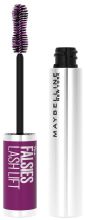 Mascara pour cils 01 Black