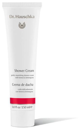 Crème de douche 150 ml