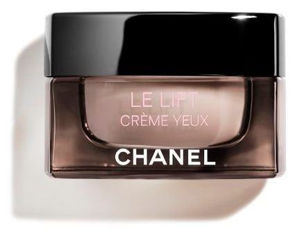 Le Lift crème pour les yeux Yeux 15 ml