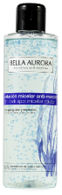 Solution micellaire anti-taches 200 ml