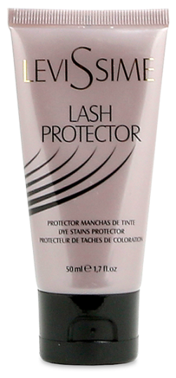 Protecteur de cils 50 ml